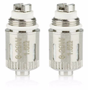 Eleaf GS Air & Air 2 Coils for GS Air Tank & by CVSvape