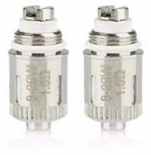 Eleaf GS Air & Air 2 Coils for GS Air Tank & by CVSvape