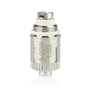 Eleaf GS Air & Air 2 Coils for GS Air Tank & by CVSvape