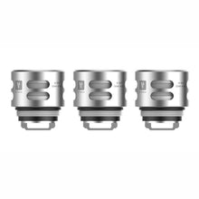 Vaporesso QF Meshed Coil - 0.2 Ohm