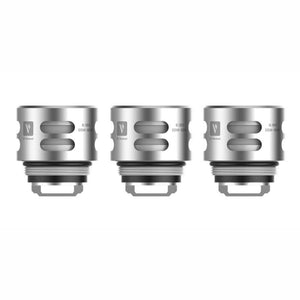 Vaporesso QF Meshed Coil - 0.2 Ohm