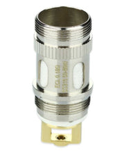 Eleaf EC Coils for iJust 2, Melo, Melo3, Melo mini 0.3 0.5 Ti & Ni