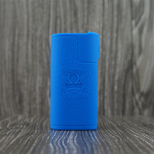 Aspire Zelos 50W silicone case for Aspire Zelos 50w mod