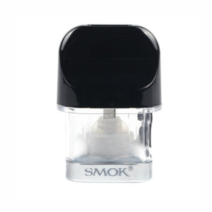 Smok Novo Pod - 1.2 Ohm