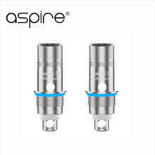 Aspire Nautilus 2S Mesh Coil - 0.7 ohm