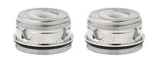 Joyetech ULTIMO 0.5 ohm MG Ceramic & MG Clapton coils