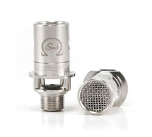 Innokin iSub Coil 0.5ohm Replacement Coil for iSub Tank