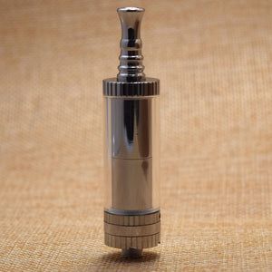 Vapor Storm H1 Herbal Smoking 18mm Tank Atomizer Herb Vaporizer