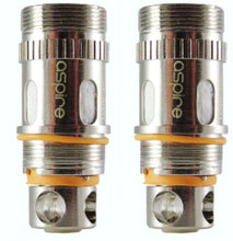 Aspire Atlantis EVO spare replacement 0.4 ohm coils