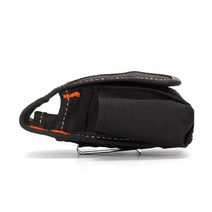 Coil Father Vape Pocket large case RDA RBA RTA belt bag case protect