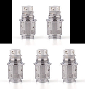 Kamry K1000 X6 Plus coils for X6 Plus & K1000 Plus tanks