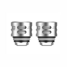 Vaporesso QF Meshed Coil - 0.2 Ohm