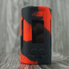 Wismec Reuleaux RX Gen 3 Silicone case cover skin by CVSvape