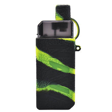 Voopoo NAVI Silicone Case Cover Skin by CVSvape - UK SELLER