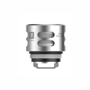 Vaporesso QF Meshed Coil - 0.2 Ohm