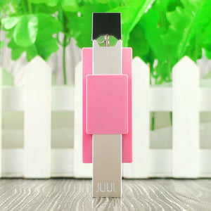 JUUL 2ND generation Silicone Mod Phone holder by CVSvape