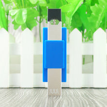 JUUL 2ND generation Silicone Mod Phone holder by CVSvape