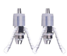 V2 Electronic Atomiser Clearomizer Spare Coils X6 CE4 CE5 CE6 Vivi Nov