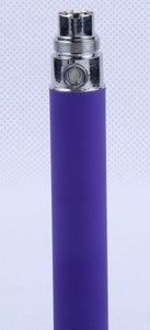 eGO T 1100mah Battery for E-cig,C4,C5,MT3 510 thread