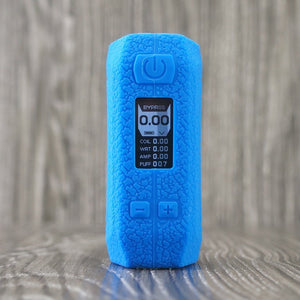 Geekvape Aegis Mini 80W Silicone case cover skin by CVSvape