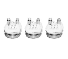 Kangertech Dripbox drip coils 0.2 ohm replacement spares for 60w 160W