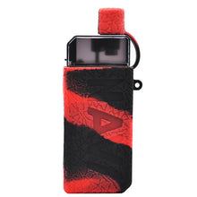 Voopoo NAVI Silicone Case Cover Skin by CVSvape - UK SELLER