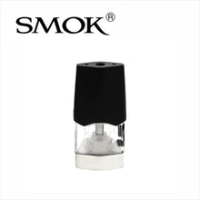 Smok Infinix 2 Pod Replacement Pods