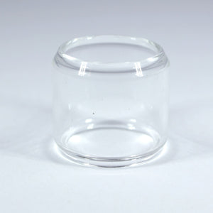 Innokin SCION Plain BUBBLE extended Fat Boy Glass by CVSvape