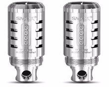 Smok TF-Q4 Coils 0.15ohm Quadcore Kanthal for Smok TFV4 -100% Genuine