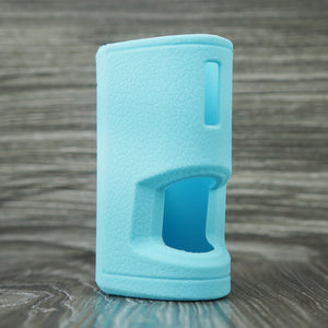 Geek VAPE GBOX Squonker 200w Silicone Case Cover skin by CVSvape