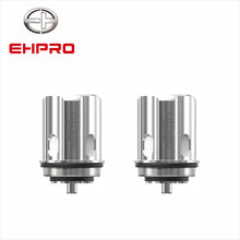 Ephro Raptor Replacement Mesh Coil Single/Dual/Quad