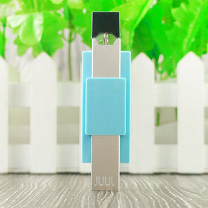 JUUL 2ND generation Silicone Mod Phone holder by CVSvape