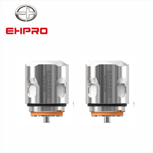 Ephro Raptor Replacement Mesh Coil Single/Dual/Quad