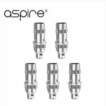 Aspire Nautilus 2S Replacement Coils - 0.4 ohm