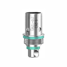 Aspire Spryte Nic Salt Replacement Coils 1.2 ohm