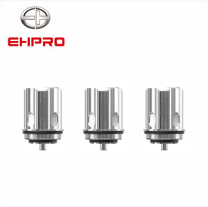 Ephro Raptor Replacement Mesh Coil Single/Dual/Quad