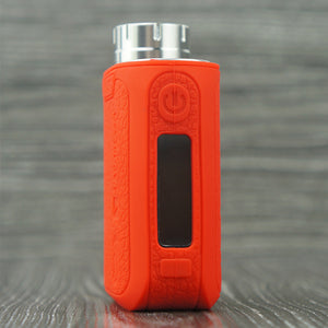 Vaporesso Swag 80w Mod silicone case by CVSvape