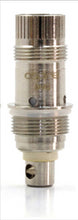 Aspire Nautilus Mini BVC 1.6 ohm + 1.8 ohm Bottom Vertical Coils