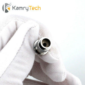 Kamry K1000 X6 Plus coils for X6 Plus & K1000 Plus tanks