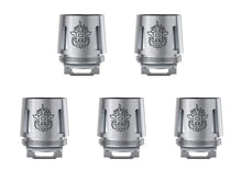 Smok V8 Baby-X4 spare replacement coils for Smok Baby Beast TFV8 Tank