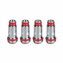 Uwell Whirl Coils 1.8 Ohm Replacement Coils - UK SELLER