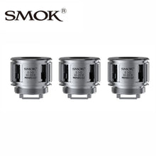 Smok MINOS Q2 Replacement Coils - 0.3 ohm