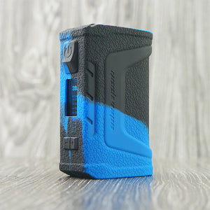 Geekvape Aegis Legend Silicone Case cover skin by CVSvape