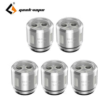 Geek Vape IM Replaceement Coils IM4 0.15 ohm