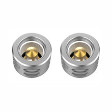 Vaporesso QF Strip - 0.15 Ohm