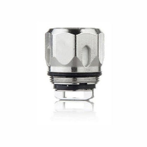 Vaporesso GT Cores GT Mesh, GT4, GT6, CCELL2 Replacement Coils