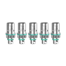 Aspire Spryte Nic Salt Replacement Coils 1.2 ohm