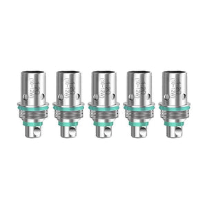 Aspire Spryte Nic Salt Replacement Coils 1.2 ohm