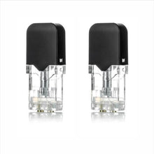 Juul Compatible Refillable Replacement Pods - UK SELLER