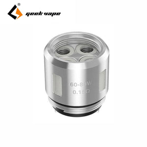 Geek Vape IM Replaceement Coils IM4 0.15 ohm